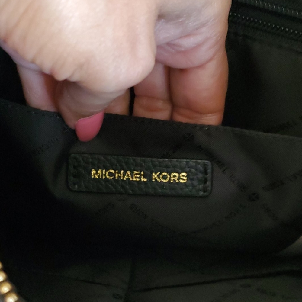 Bag - Picture 7 of 7